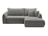 Minkštas kampas 612755