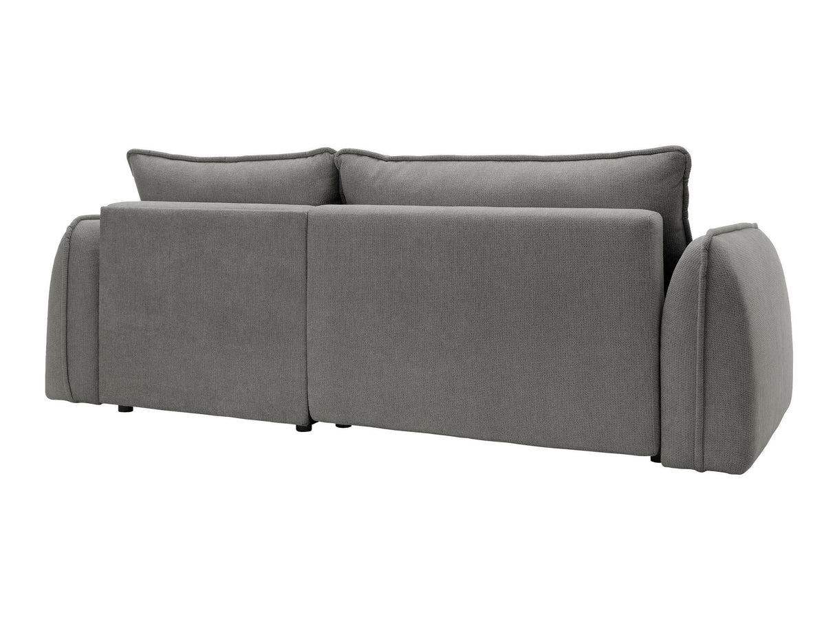 Minkštas kampas 612755