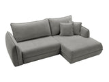 Minkštas kampas 612755