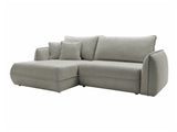 Minkštas kampas 612755