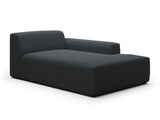 Kušetė 612768