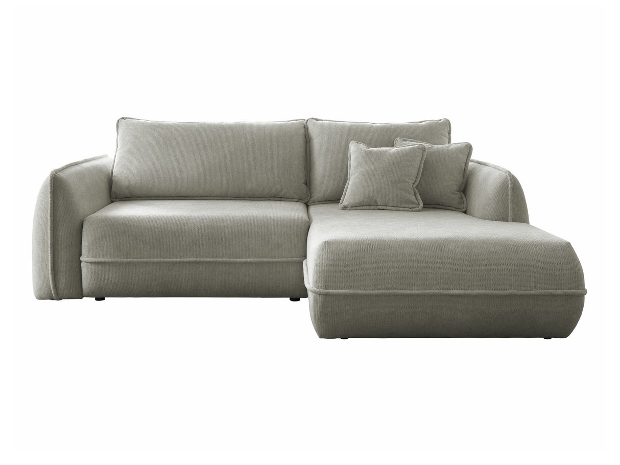 Minkštas kampas 612755