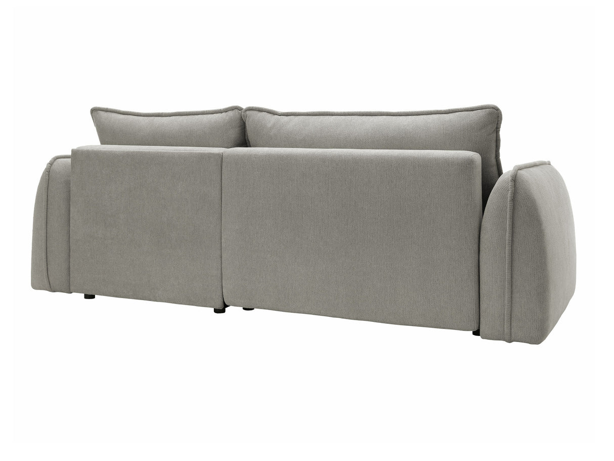 Minkštas kampas 612755