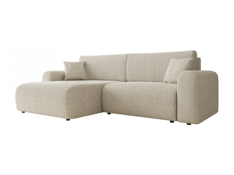Minkštas kampas 611953 4247332