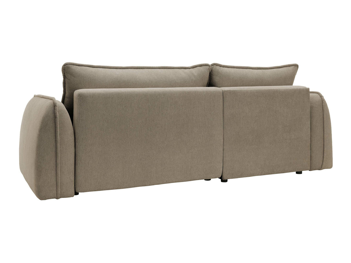 Minkštas kampas 612755