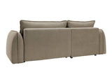 Minkštas kampas 612755