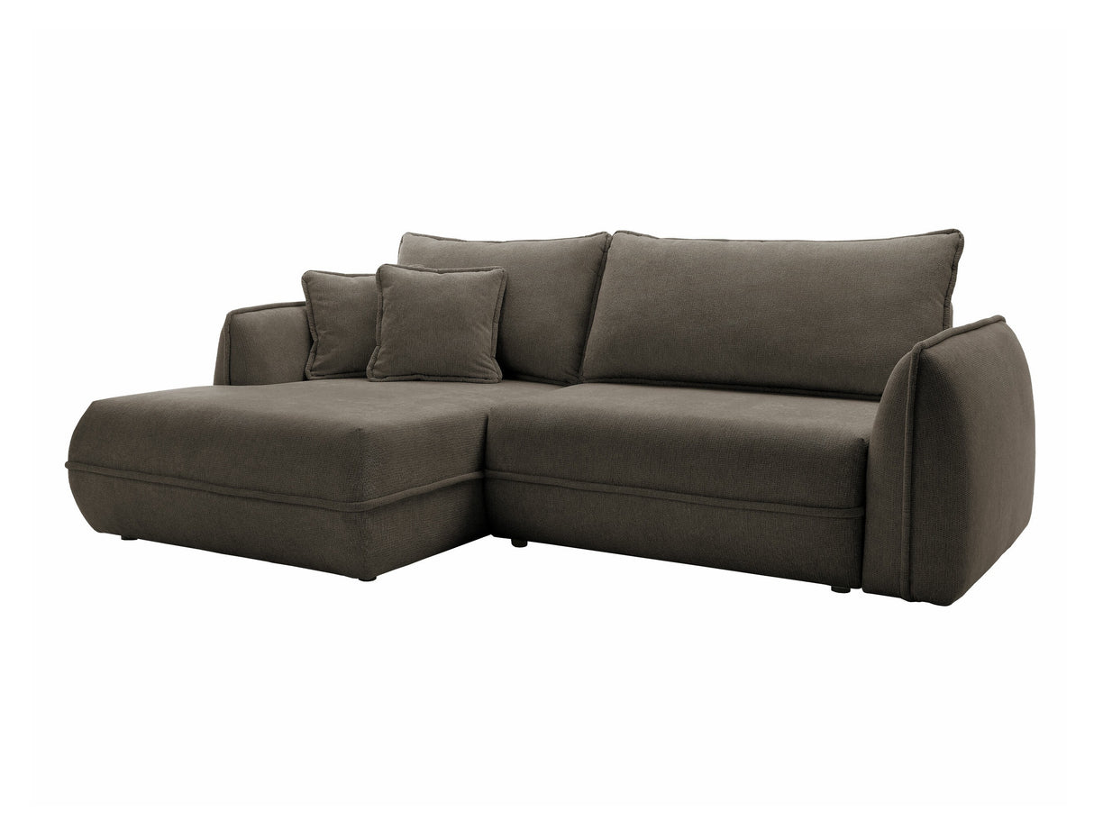 Minkštas kampas 612755