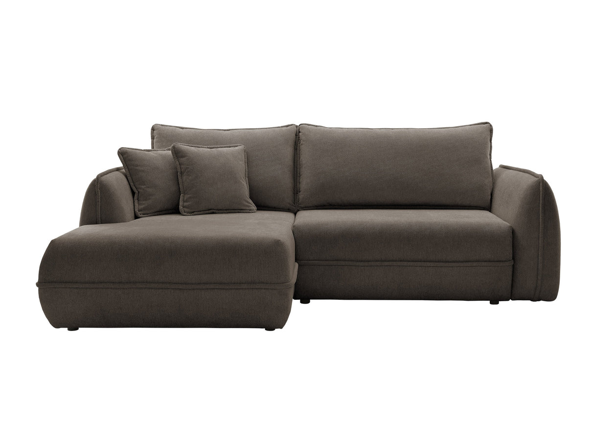 Minkštas kampas 612755