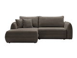 Minkštas kampas 612755