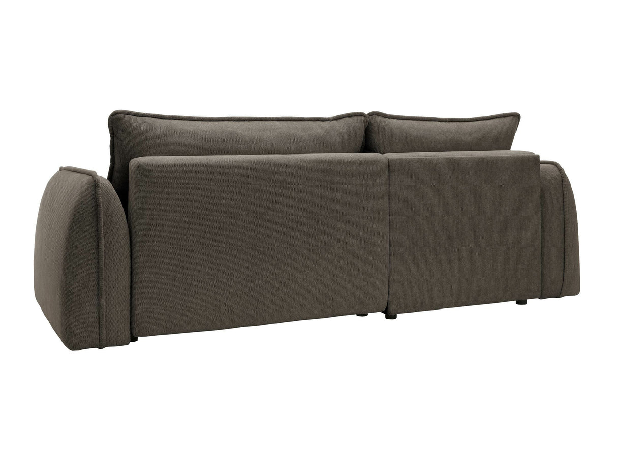 Minkštas kampas 612755