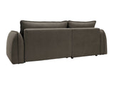 Minkštas kampas 612755