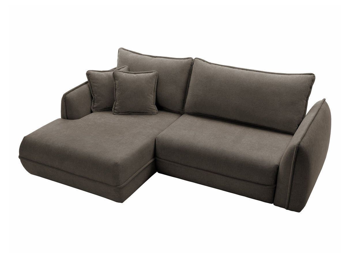 Minkštas kampas 612755