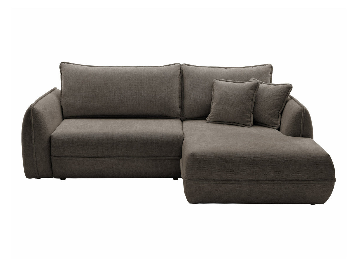 Minkštas kampas 612755