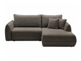 Minkštas kampas 612755