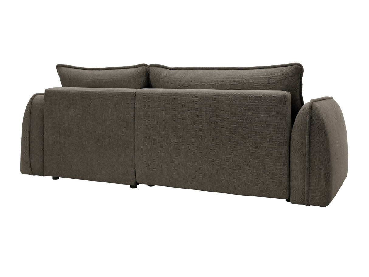 Minkštas kampas 612755