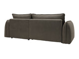 Minkštas kampas 612755