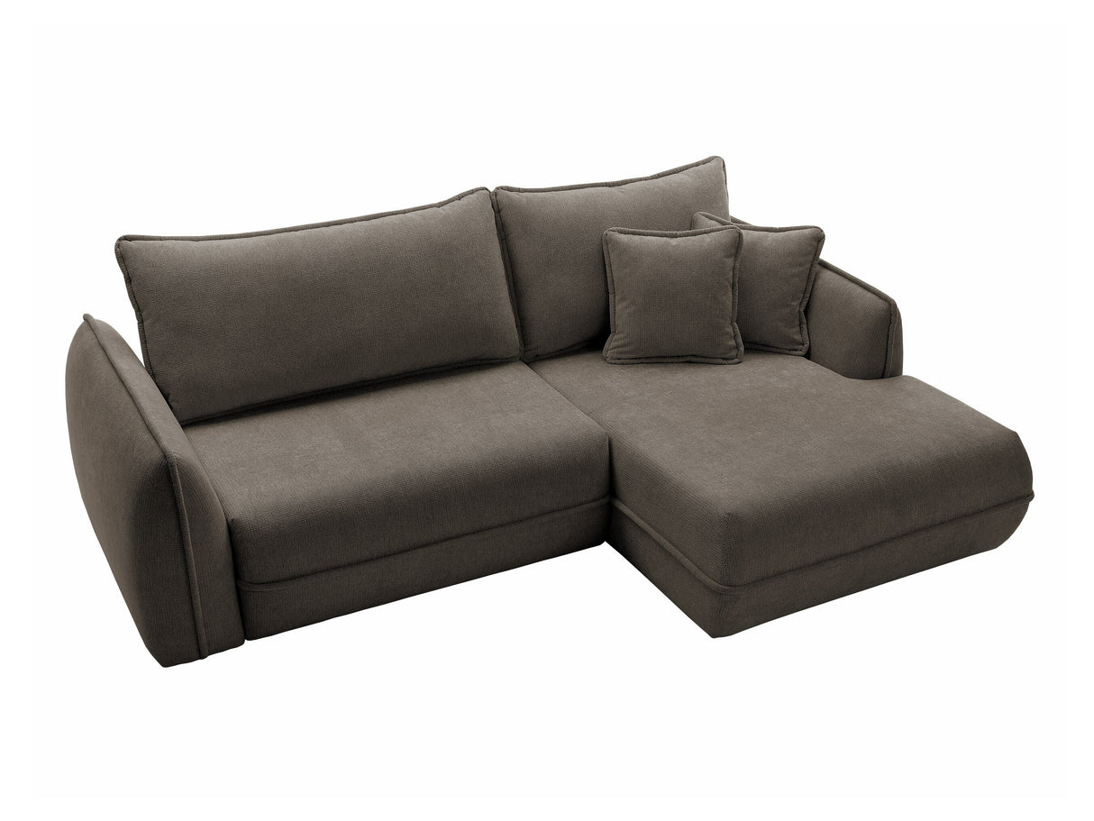 Minkštas kampas 612755