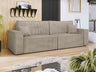 Sofa lova 550758 4247455