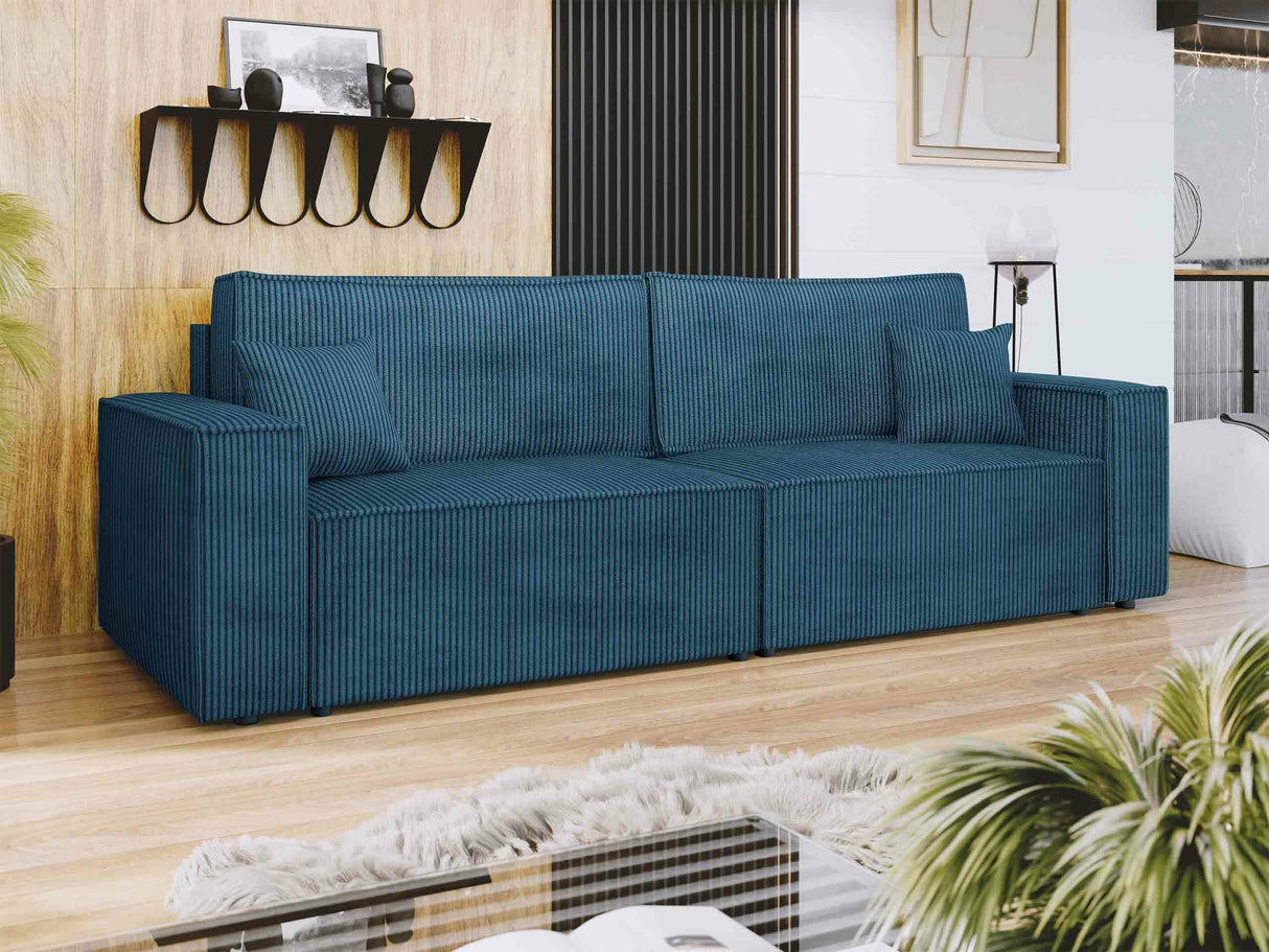 Sofa lova 550758 4247456