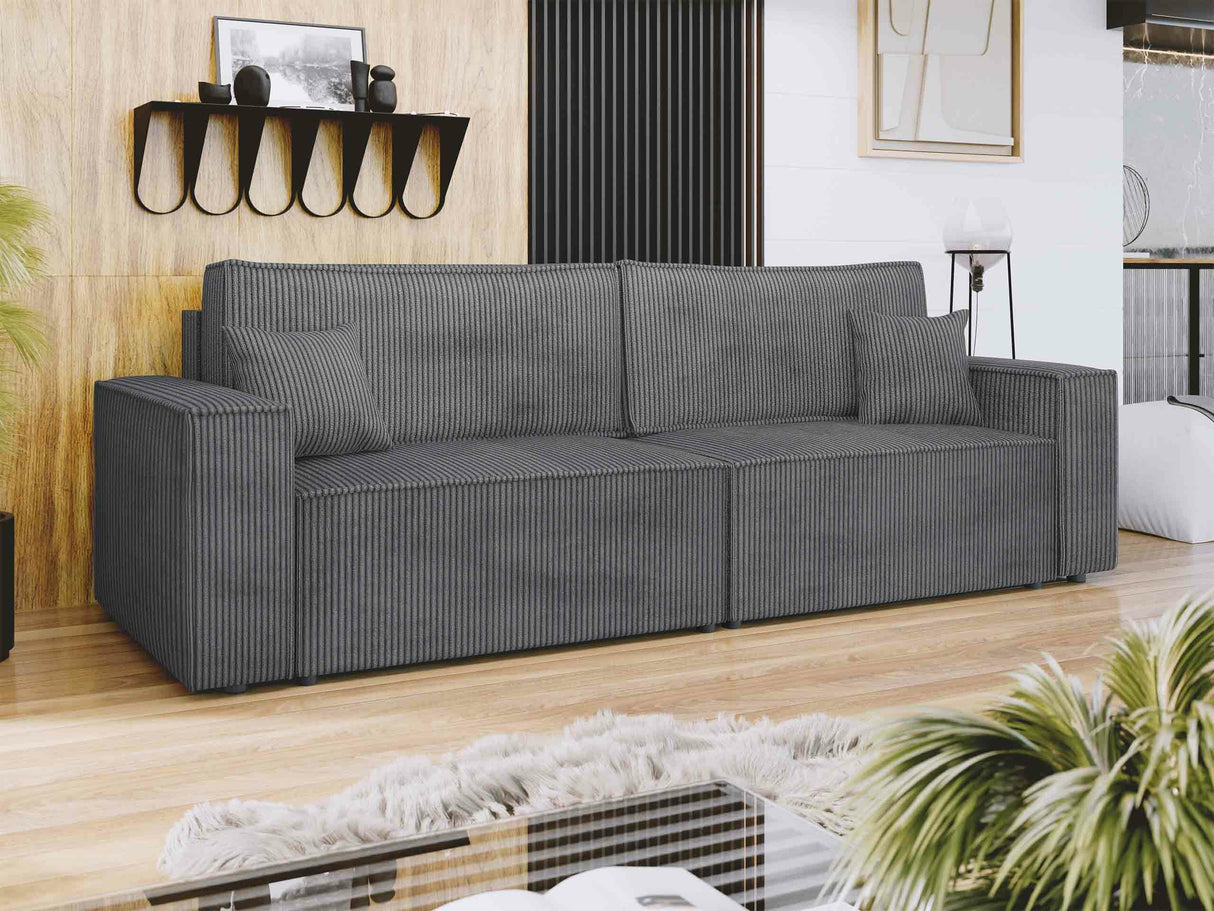 Sofa lova 550758 4247458