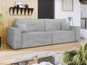 Sofa lova 550758 4247462