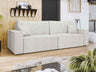 Sofa lova 550758 4247463