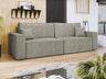 Sofa lova 550758 4247466