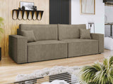 Sofa lova 550758 4247467