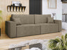 Sofa lova 550758 4247467