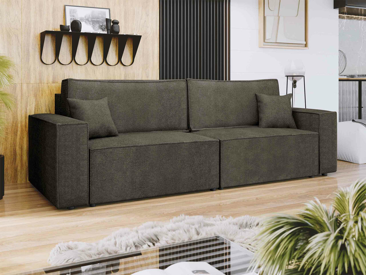 Sofa lova 550758 4247468