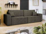 Sofa lova 550758 4247468
