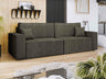 Sofa lova 550758 4247468