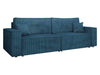 Sofa lova 550758