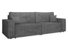 Sofa lova 550758