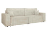 Sofa lova 550758