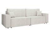 Sofa lova 550758 4247477