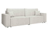 Sofa lova 550758
