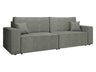 Sofa lova 550758