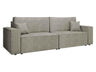 Sofa lova 550758