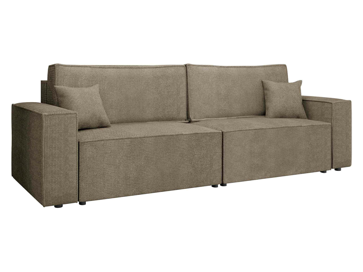 Sofa lova 550758 4247481