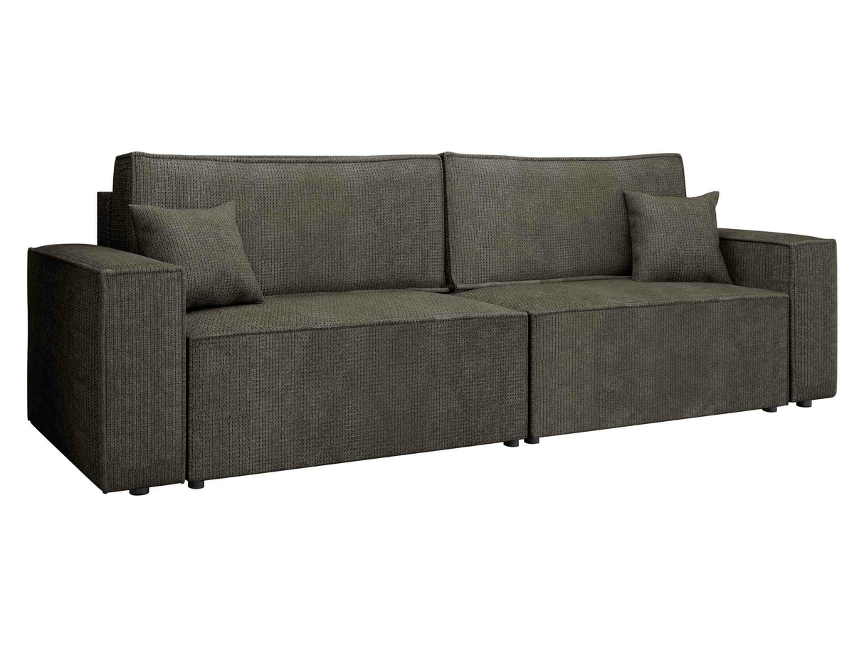 Sofa lova 550758 4247482