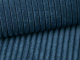 Sofa lova 550758 4247502