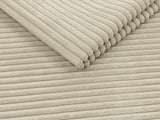 Sofa lova 550758 4247506