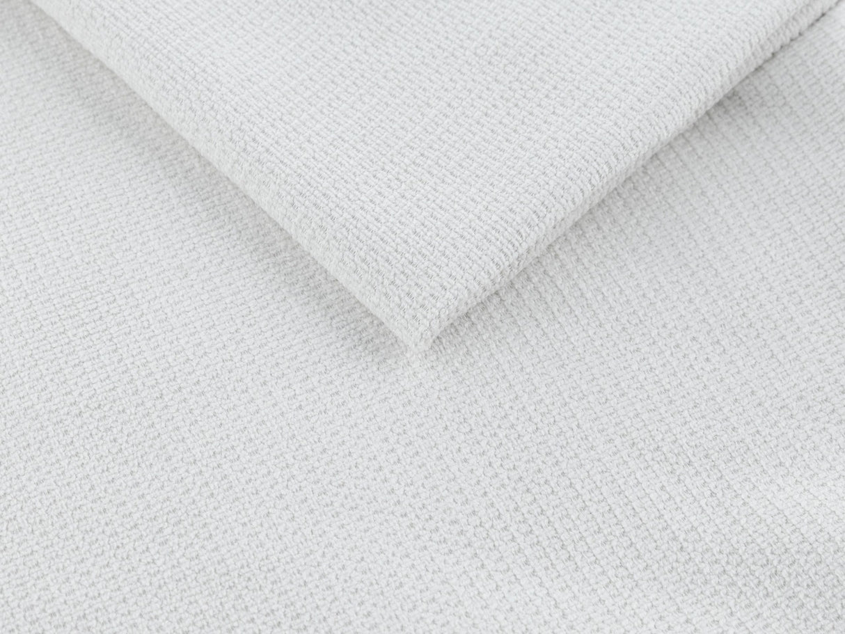 Sofa lova 612723