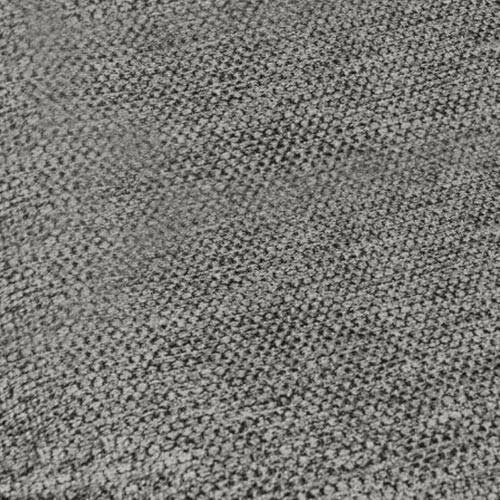 Sofa lova 612709
