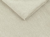 Sofa lova 612709
