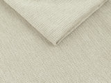 Sofa lova 612723