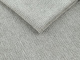 Sofa lova 612709