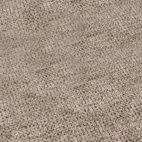 Sofa lova 612723