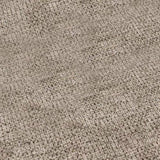 Sofa lova 612723